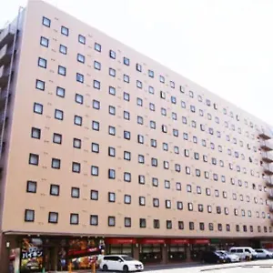 ホテル Az Fukuoka Wajiro 福岡市