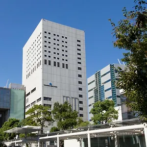 ホテル 川崎日航ホテル 川崎町