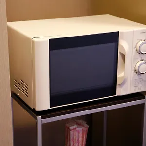 ホテル ドーミーインpremium小樽 小樽市