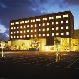 ホテル たかのこのホテル 松山市